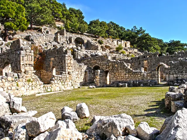 Arykanda-3.jpg_640x480