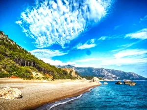 MAvikent-Plaj-640×480