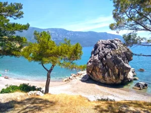 Papaz-Koyu.jpg_640x480