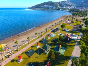 finike-plaj.jpg_640x480