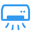 icons8-air-conditioner-64