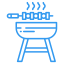 icons8-barbeque-64