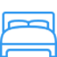 icons8-bed-64