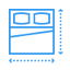 icons8-bed-size-64