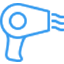 icons8-hair-dryer-64