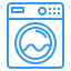 icons8-laundry-64