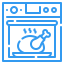 icons8-oven-64