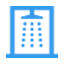 icons8-shower-64