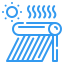 icons8-solar-energy-64