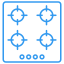 icons8-stove-64