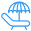 icons8-sunbed-64