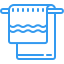 icons8-towel-64