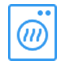 icons8-tumble-dryer-64