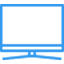 icons8-tv-48