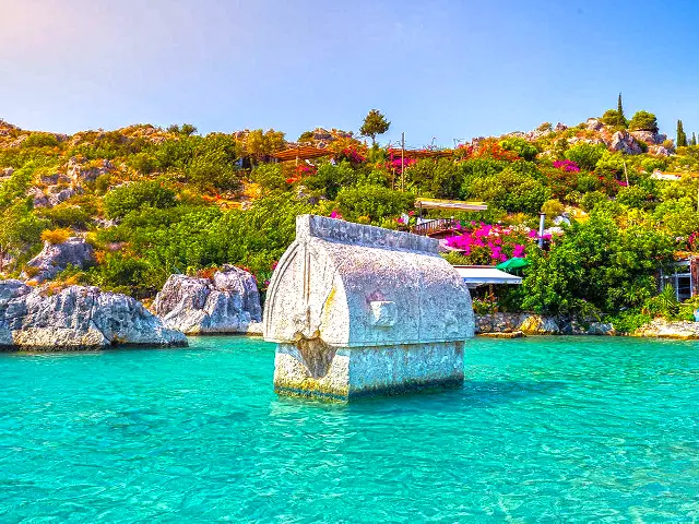 kekova.jpg_640x480