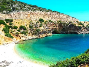 magarali-koy-Finike.jpg_640x480