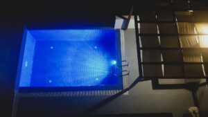 Villa-1-Havuz-Gece-1-1860×1024