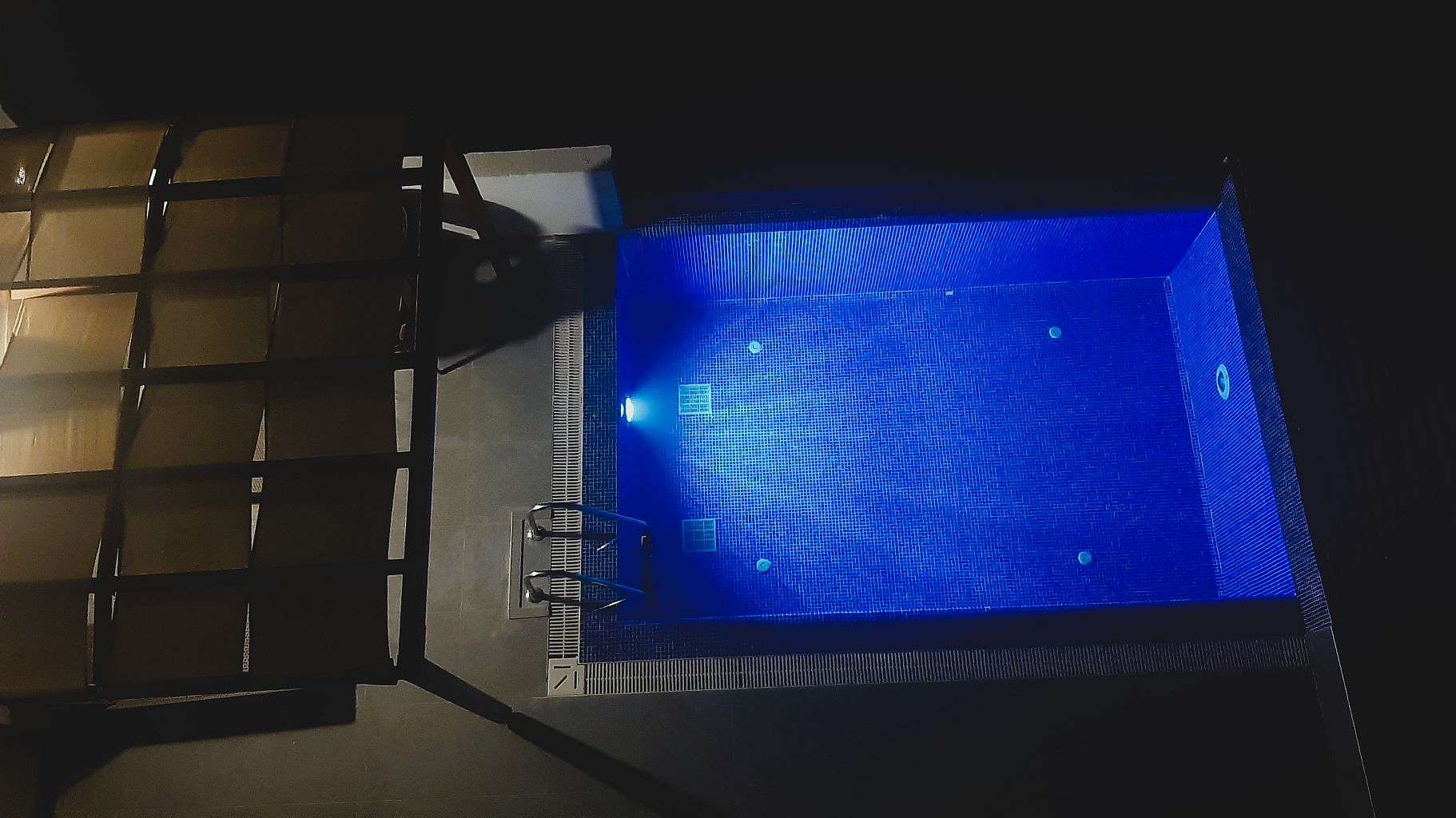 Villa-2-Havuz-Gece-2-1860×1024