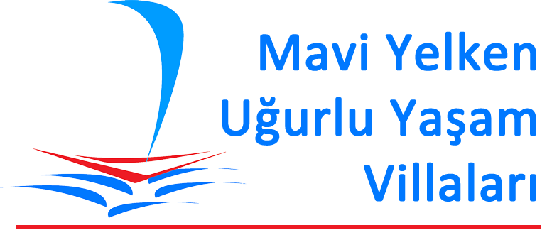 maviyelken.trans-Yazili-760×320-NonShadw